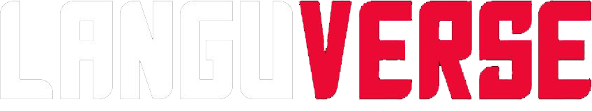 languverse-logo